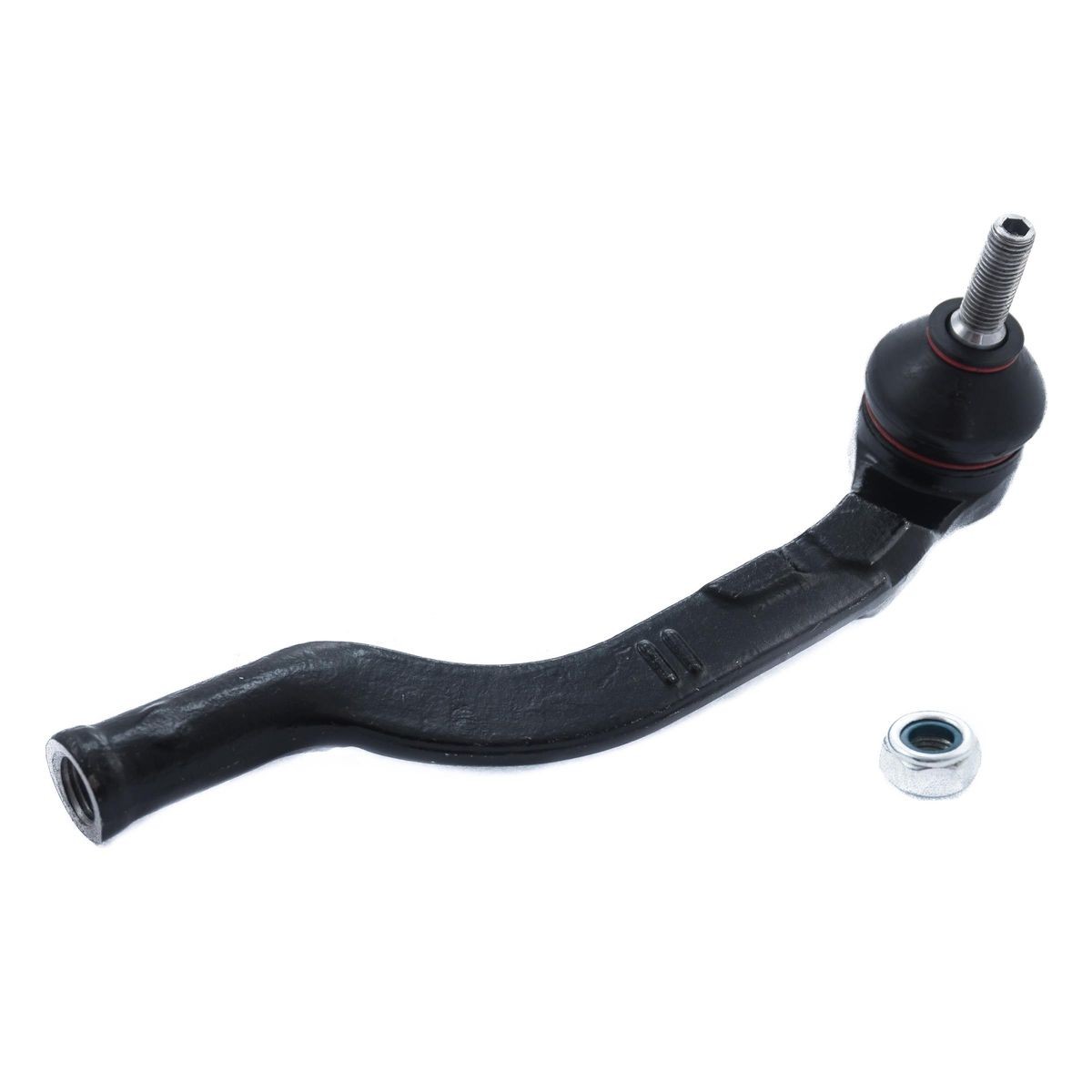 MASTER-SPORT Rotule De Direction 25510-PCS-MS Rotule de barre de connexion RENAULT,NISSAN,OPEL,LAGUN