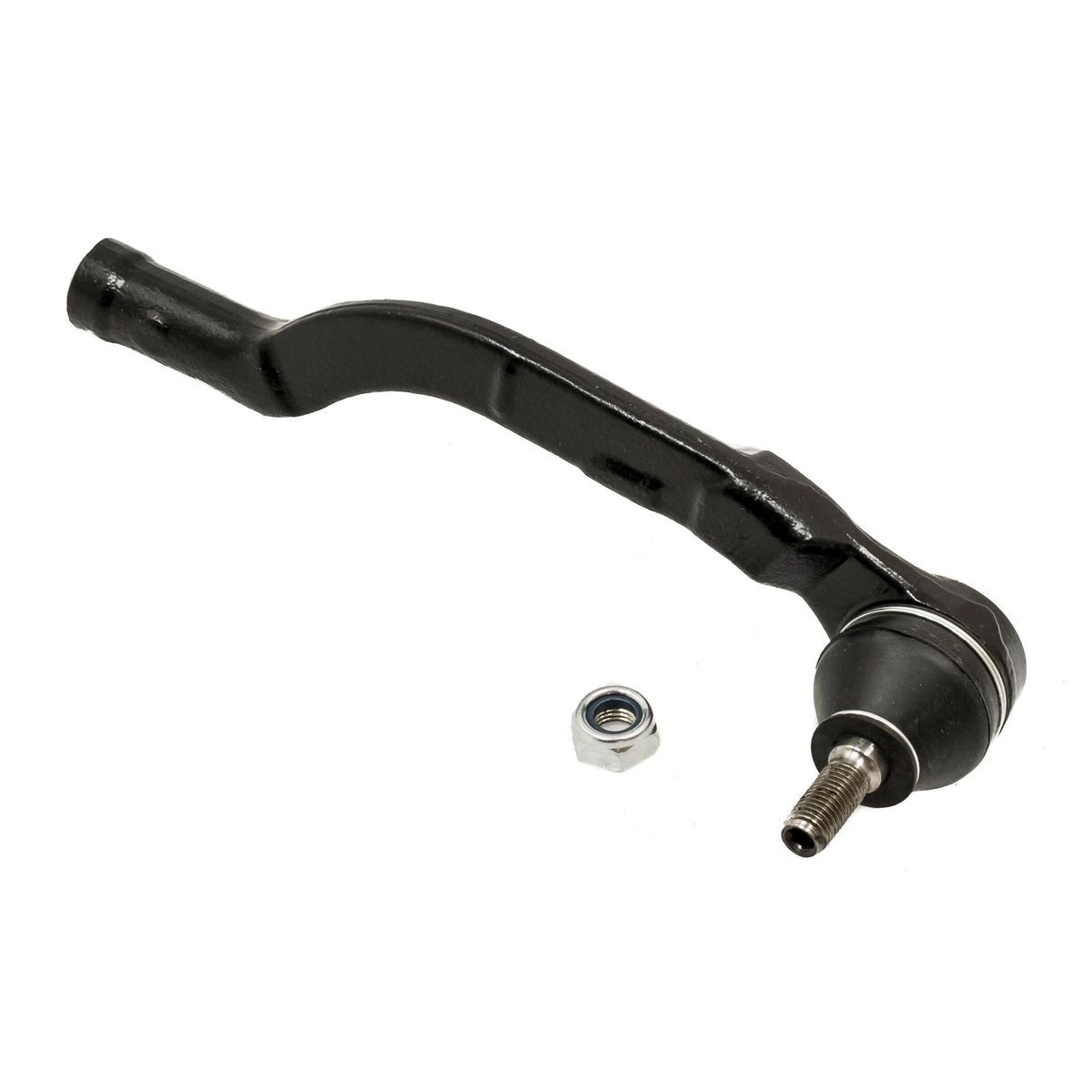 MASTER-SPORT Rotule De Direction 25511-PCS-MS Rotule de barre de connexion RENAULT,NISSAN,OPEL,LAGUN