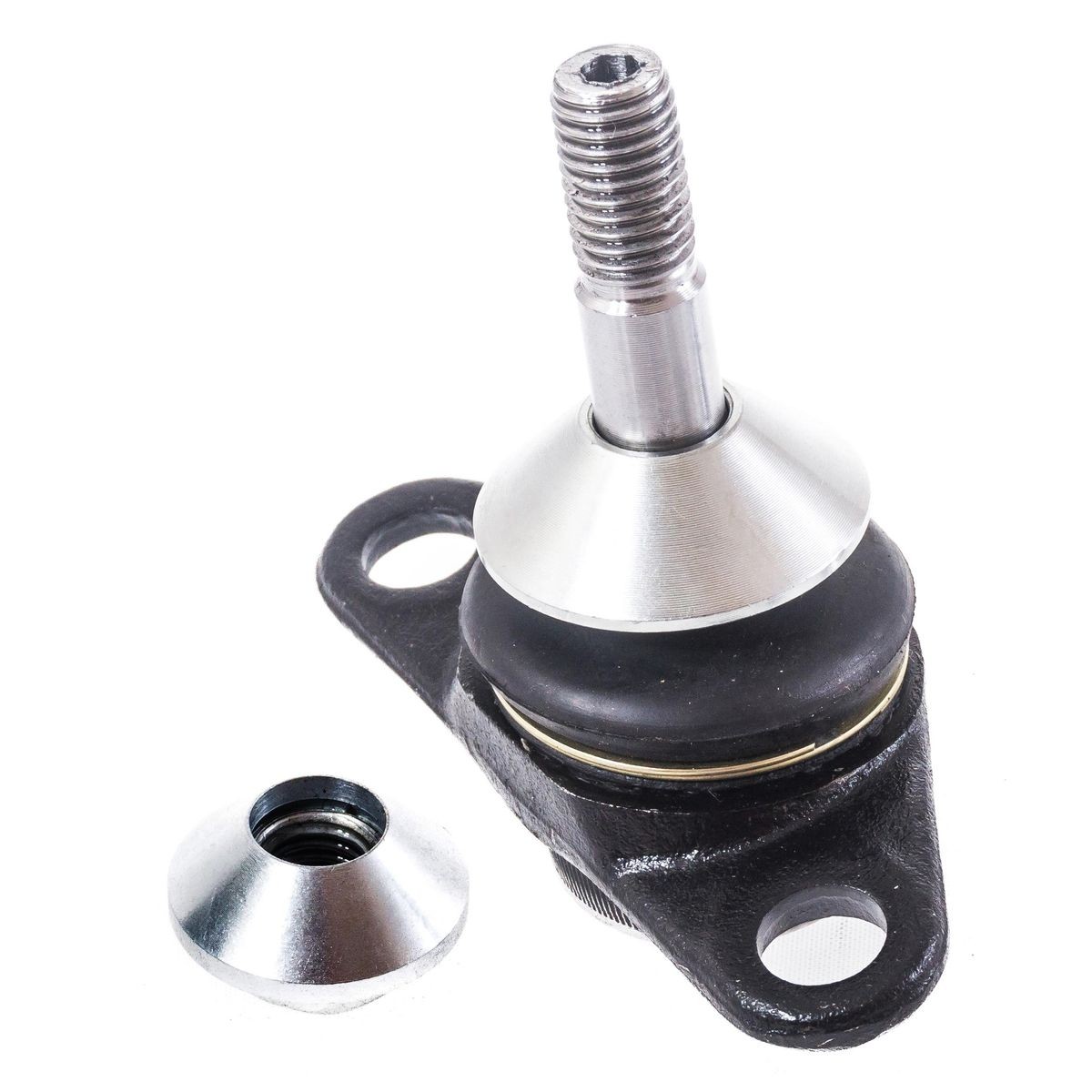 MASTER-SPORT Rotule De Suspension 25550-PCS-MS Rotule Inferieur,Rotule De Triangle VOLVO,S60 I,V70 I