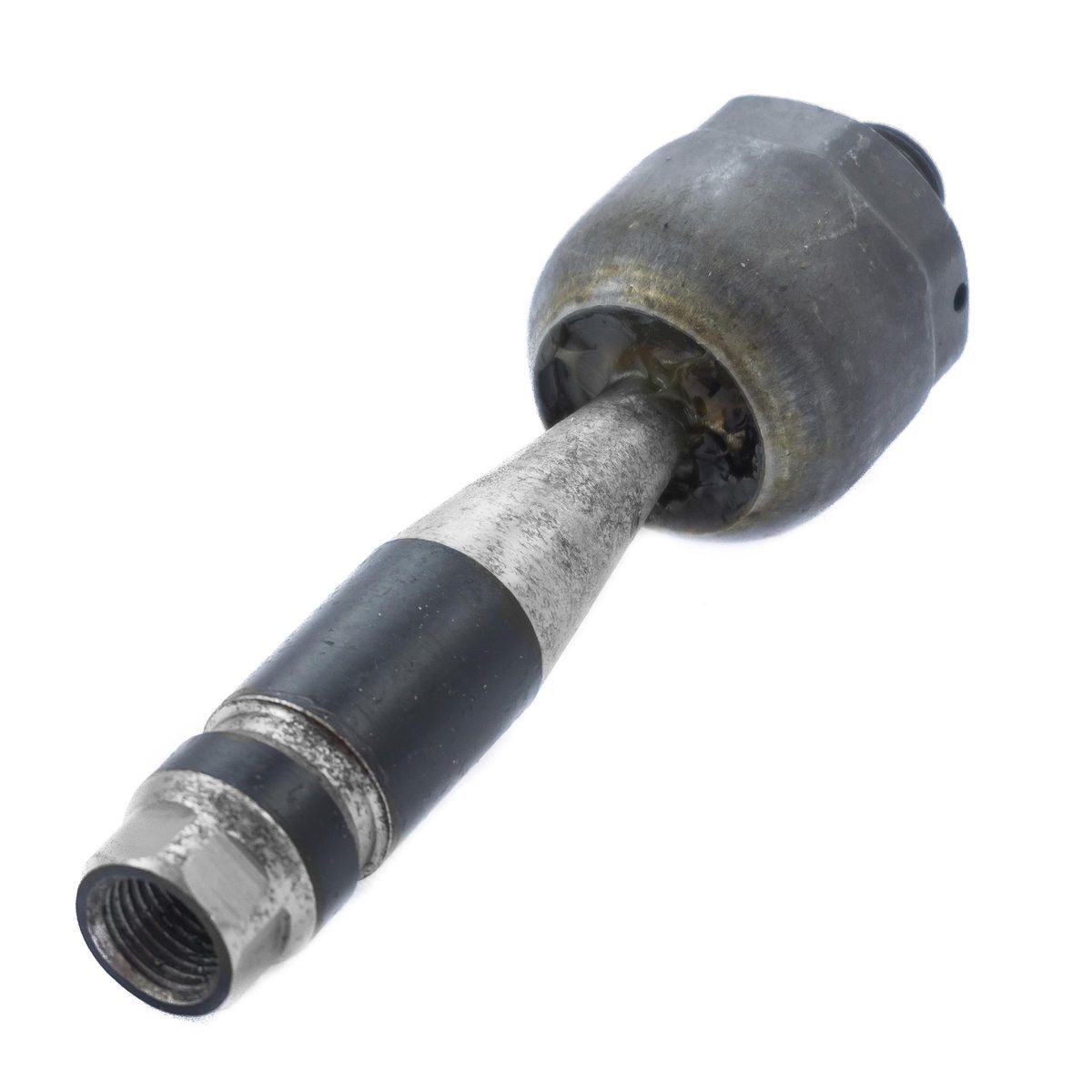 MASTER-SPORT Rotule Axiale 25571-PCS-MS Rotule De Direction Intérieure,Biellette Axiale AUDI,SEAT,A4