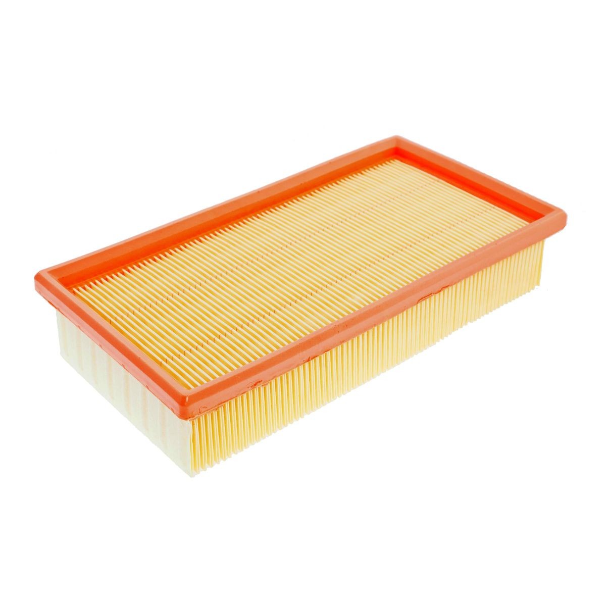 MASTER-SPORT Filtre à Air 2567-LF-PCS-MS FIAT,PEUGEOT,MINI,SCUDO 270_,SCUDO Furgón 270_,SCUDO Caja/C