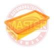 410257110 MASTER-SPORT 25711LFPCSMS per Alfa Romeo 146 930 1998 prezzi economici online