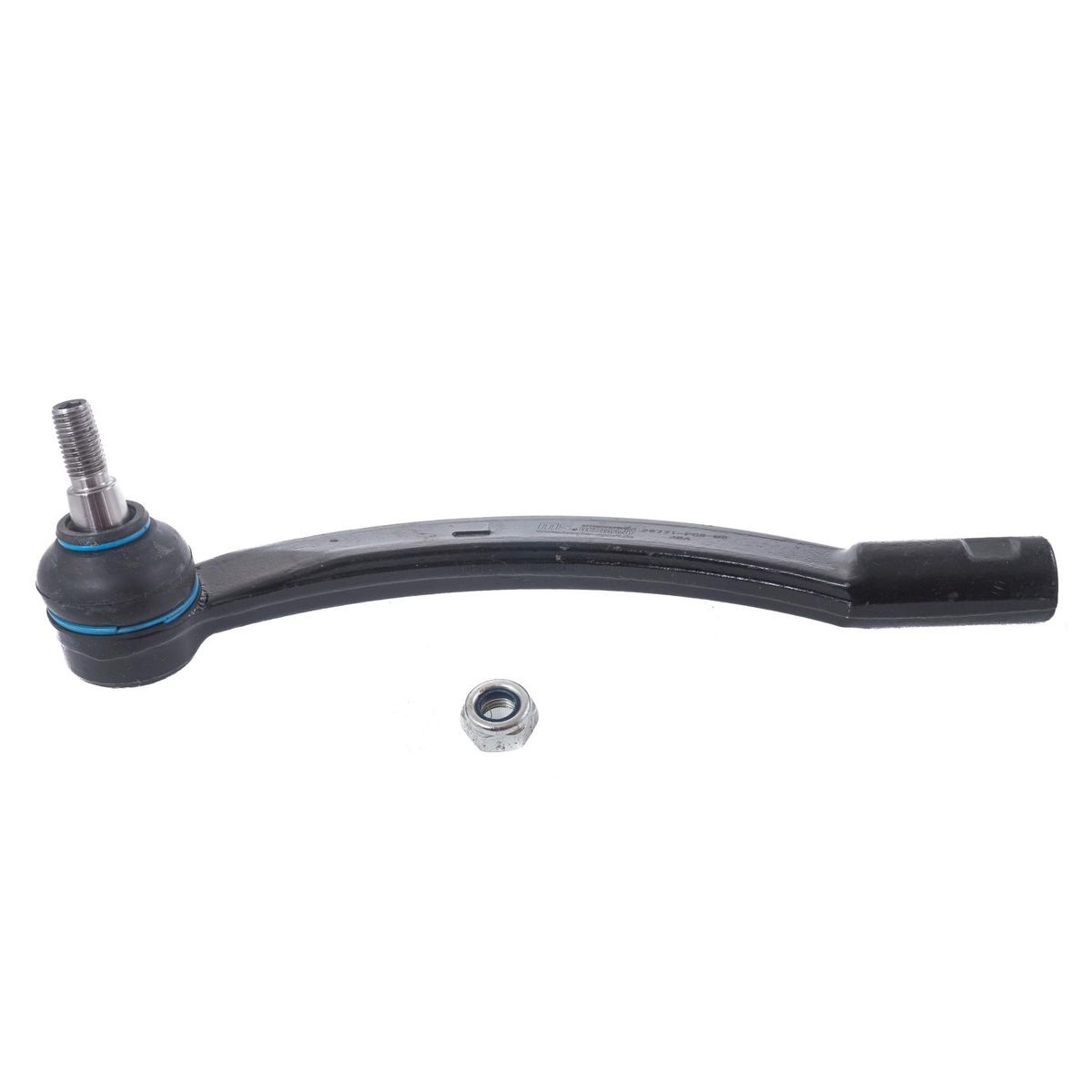 MASTER-SPORT Rotule De Direction 25771-PCS-MS Rotule de barre de connexion MINI,MINI R50, R53,MINI D