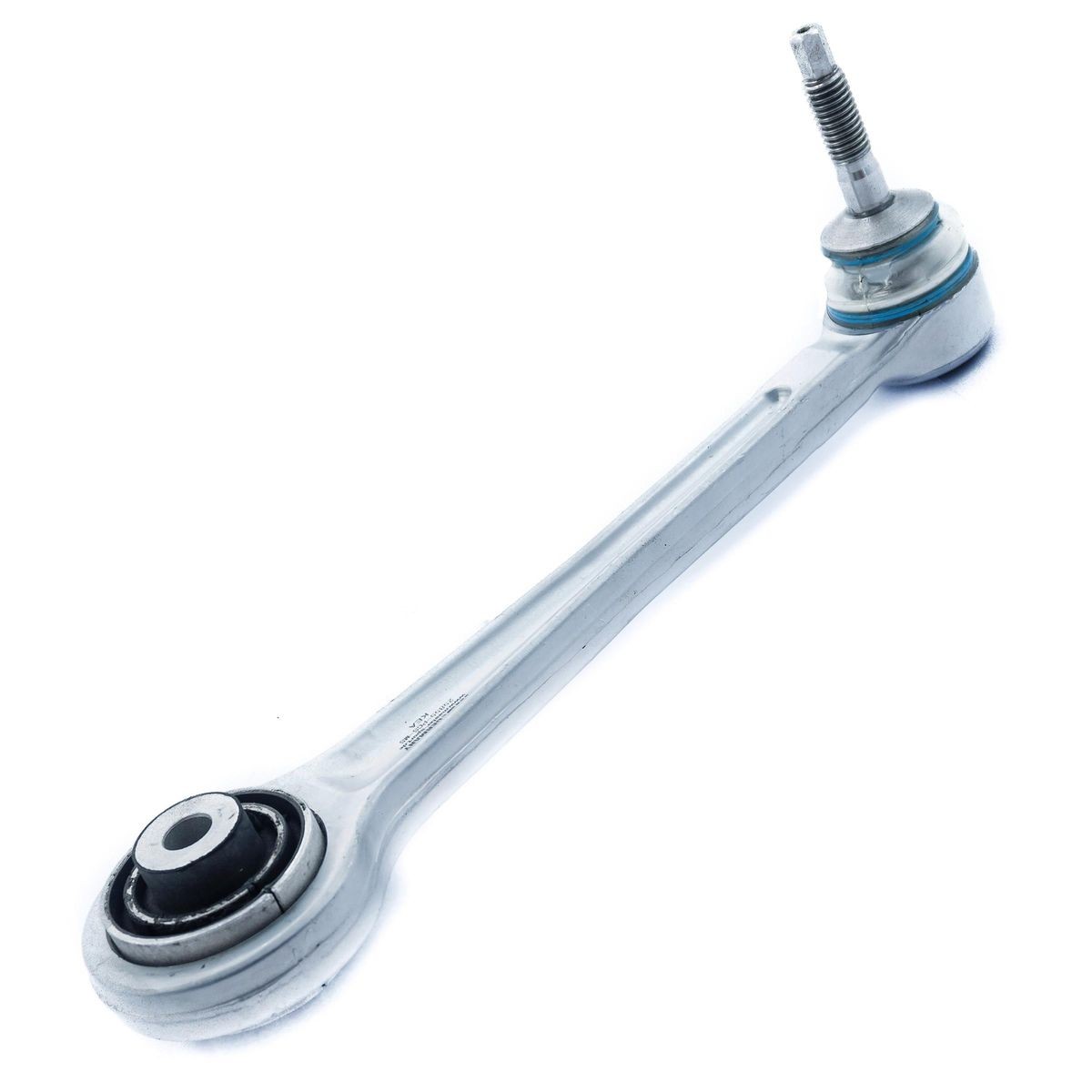 MASTER-SPORT Triangle De Suspension 25855-PCS-MS Bras De Suspension,Triangle De Direction BMW,ALPINA