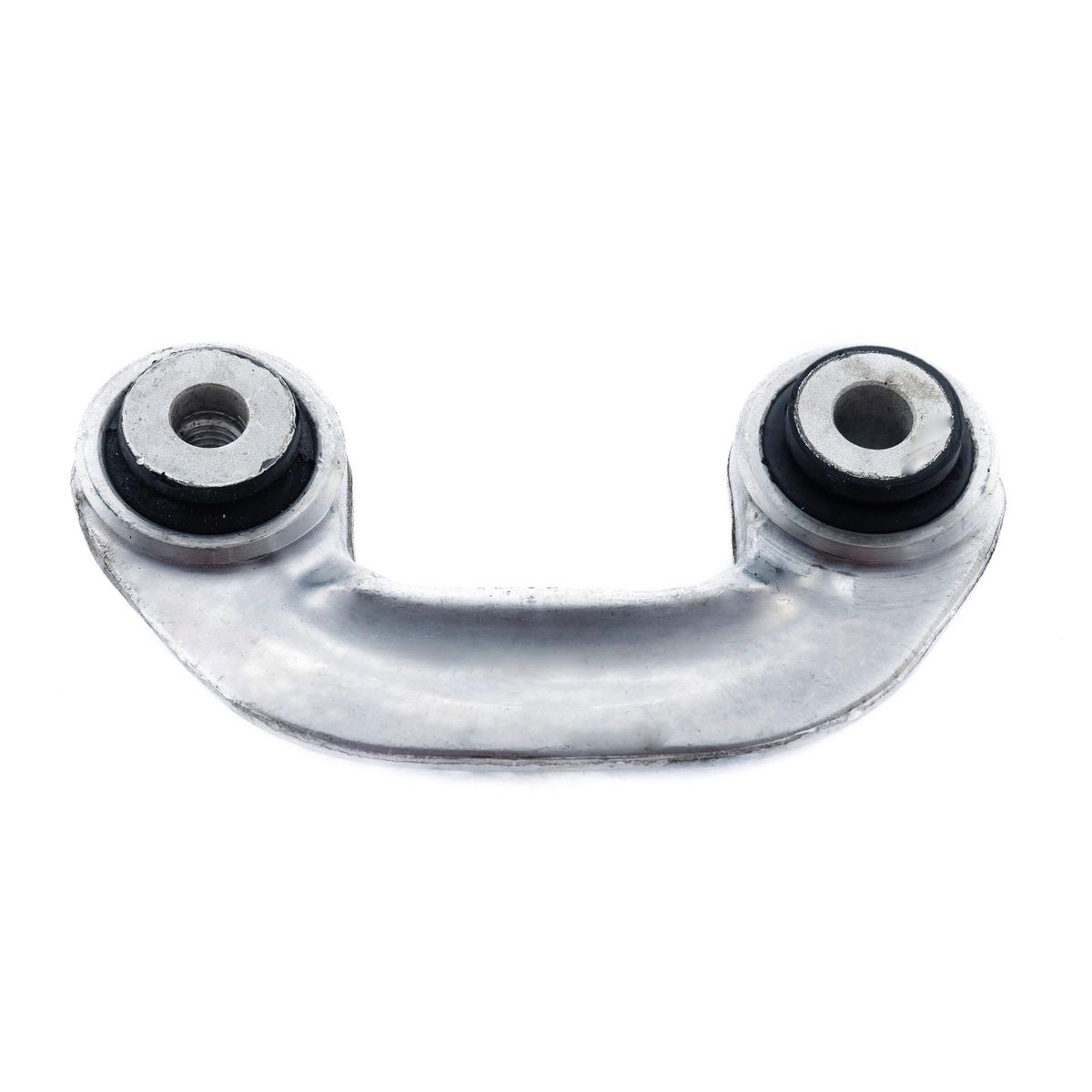 MASTER-SPORT Biellette De Barre Stabilisatrice 25857-PCS-MS Biellette De Suspension,Entretoise/tige,