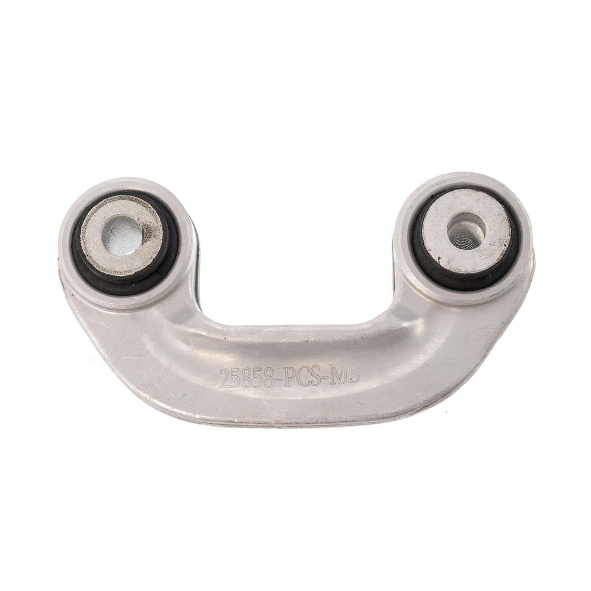 MASTER-SPORT Biellette De Barre Stabilisatrice 25858-PCS-MS Biellette De Suspension,Entretoise/tige,