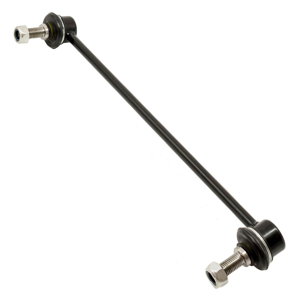 MASTER-SPORT Biellette De Barre Stabilisatrice 25870-PCS-MS Biellette De Suspension,Entretoise/tige,