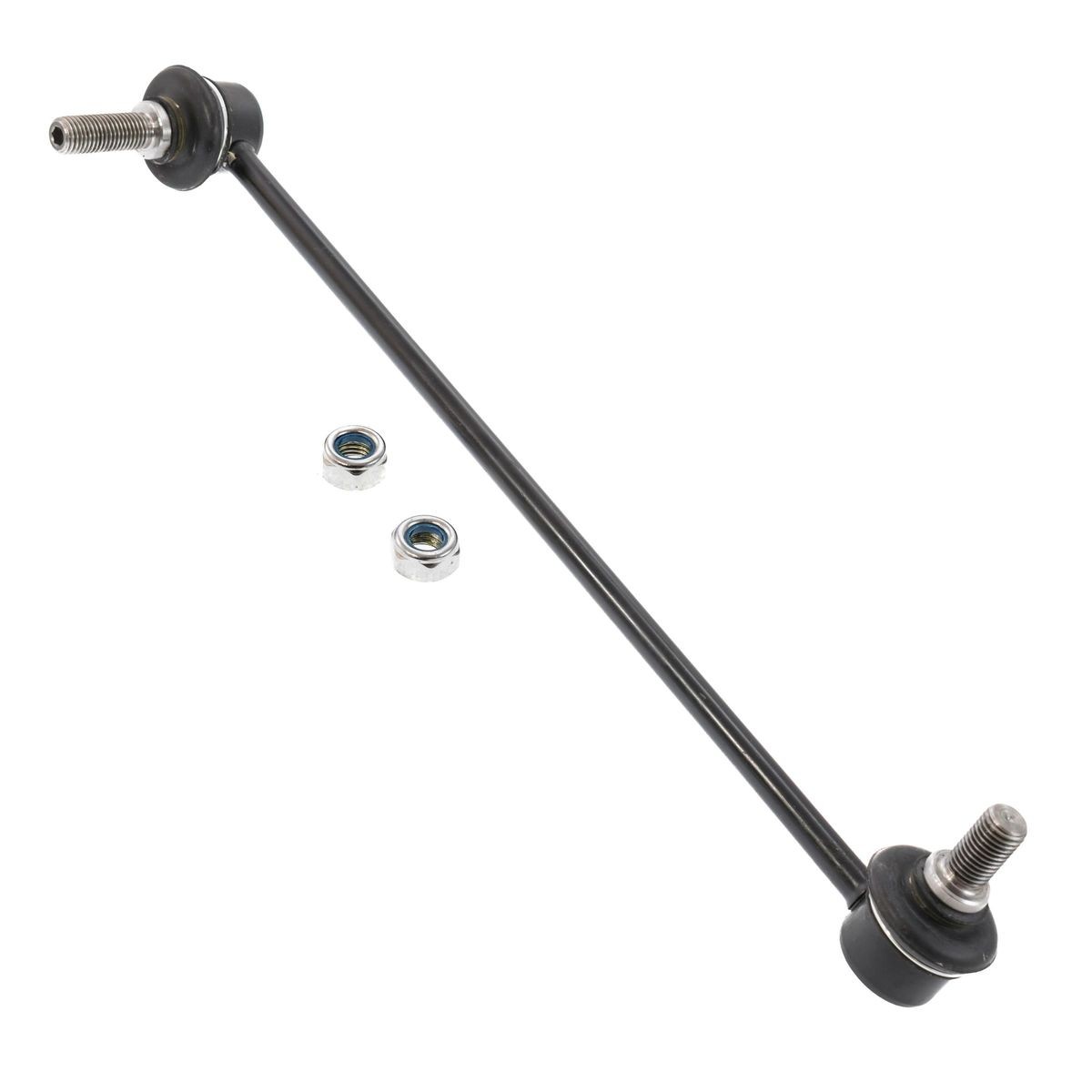 MASTER-SPORT Biellette De Barre Stabilisatrice 25885-PCS-MS Biellette De Suspension,Entretoise/tige,