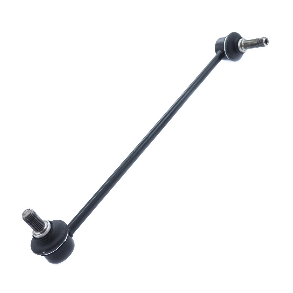 MASTER-SPORT Biellette De Barre Stabilisatrice 25886-PCS-MS Biellette De Suspension,Entretoise/tige,