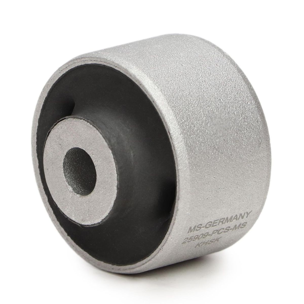 MASTER-SPORT Silent Bloc De Triangle 25909-PCS-MS Silent Bloc De Suspension,Silent Bloc Triangle De