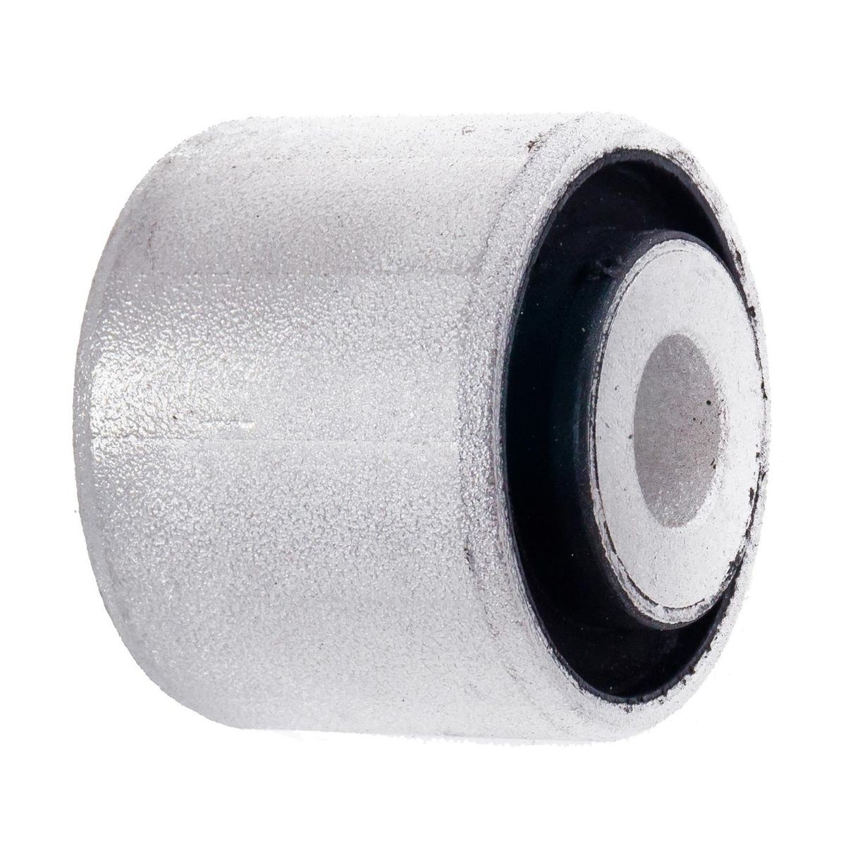 MASTER-SPORT Silent Bloc De Triangle 25950-PCS-MS Silent Bloc De Suspension,Silent Bloc Triangle De