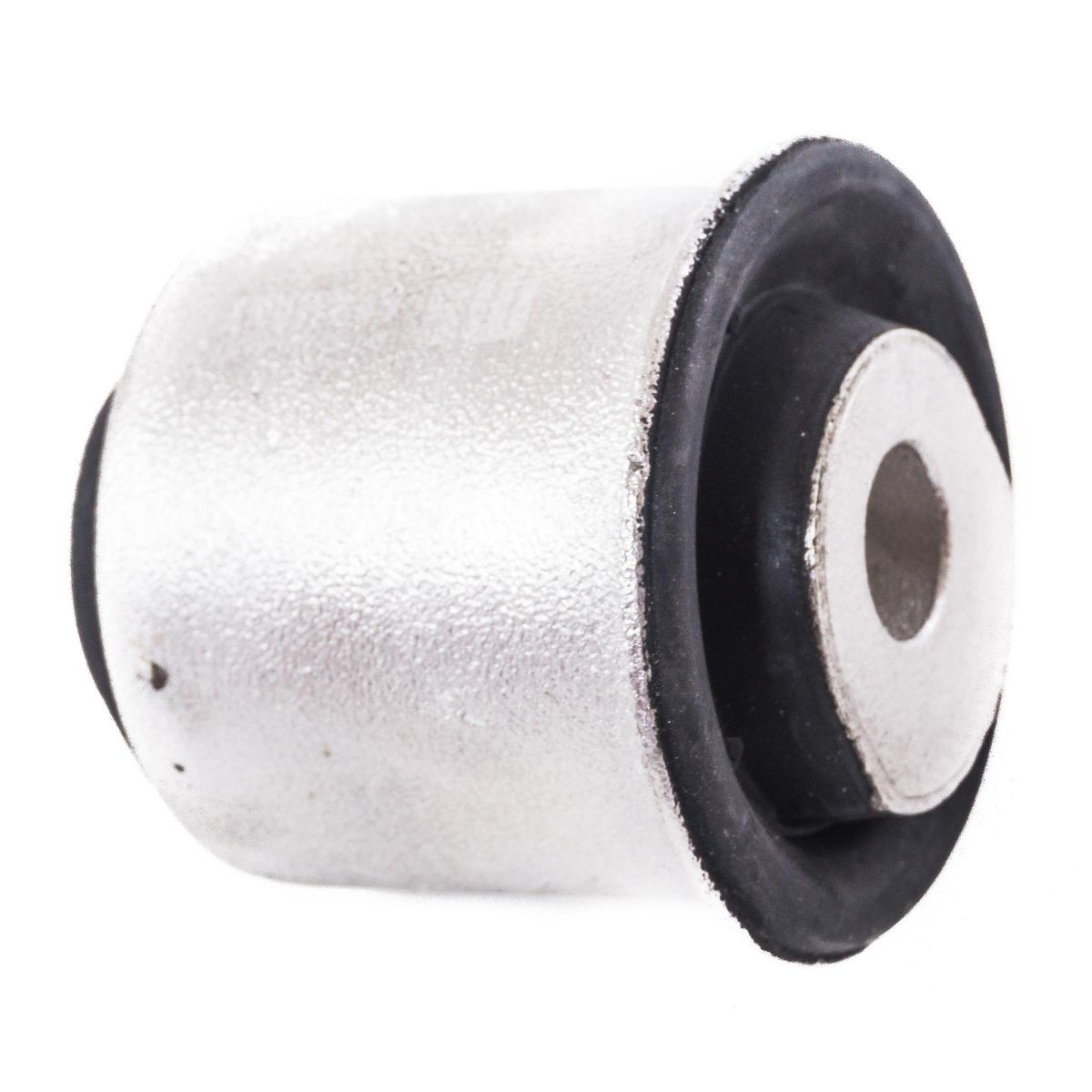 MASTER-SPORT Silent Bloc De Triangle 26606-PCS-MS Silent Bloc De Suspension,Silent Bloc Triangle De