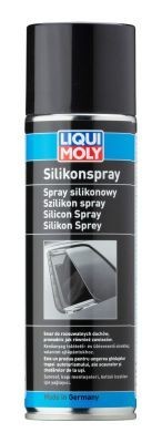 Siliconspray LIQUI MOLY mit % Rabatt!