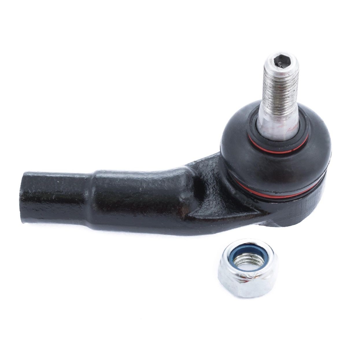 MASTER-SPORT Rotule De Direction 26669-PCS-MS Rotule de barre de connexion VW,AUDI,SKODA,POLO 9N_,PO