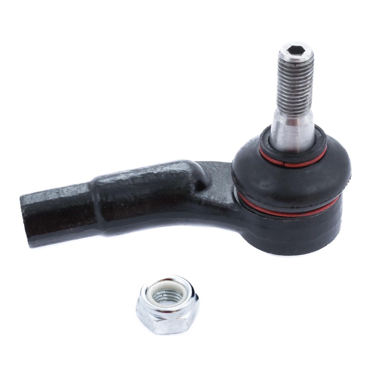 MASTER-SPORT Rotule De Direction 26670-PCS-MS Rotule de barre de connexion VW,AUDI,SKODA,POLO 9N_,PO