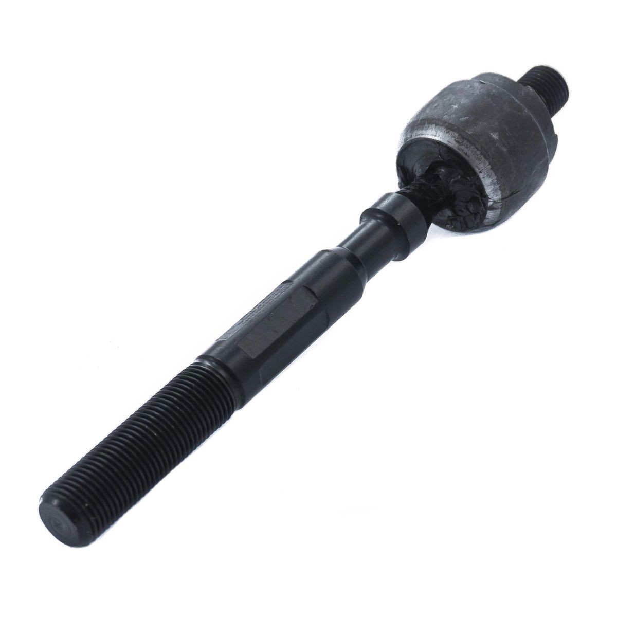 MASTER-SPORT Rotule Axiale 26706-SET-MS Rotule De Direction Intérieure,Biellette Axiale RENAULT,NISS