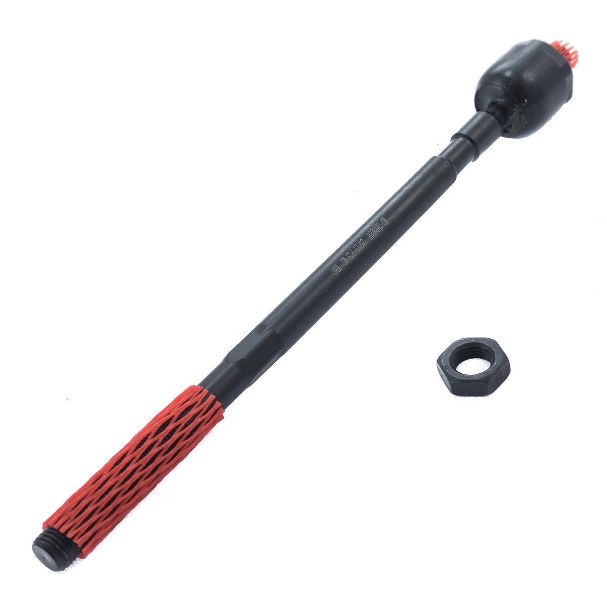 MASTER-SPORT Rotule Axiale 26711-SET-MS Rotule De Direction Intérieure,Biellette Axiale RENAULT,NISS