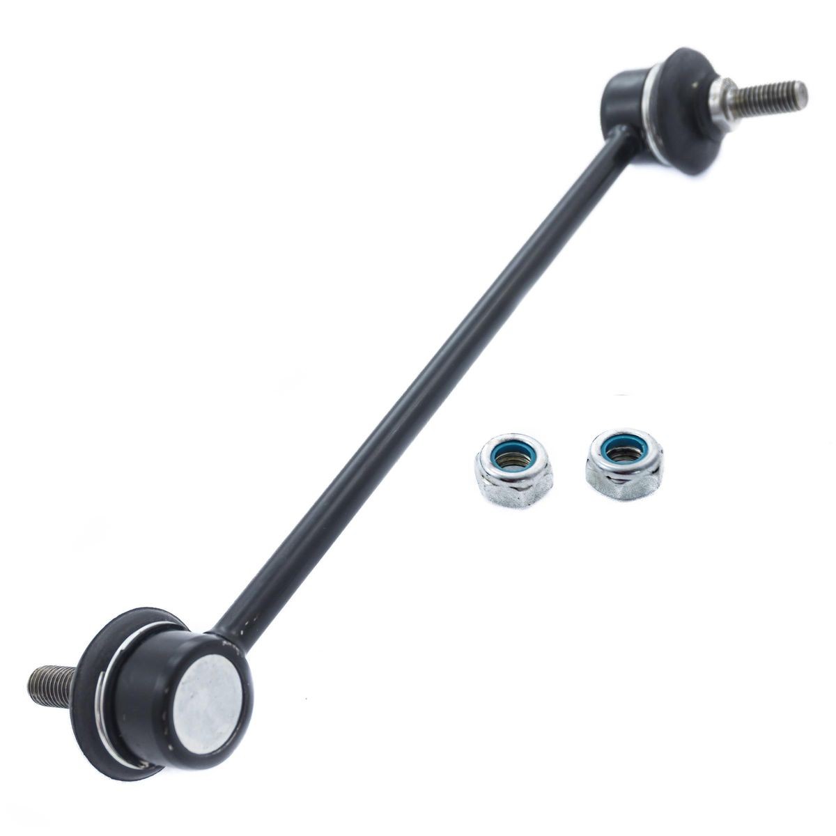 MASTER-SPORT Biellette De Barre Stabilisatrice 26715A-PCS-MS Biellette De Suspension,Entretoise/tige