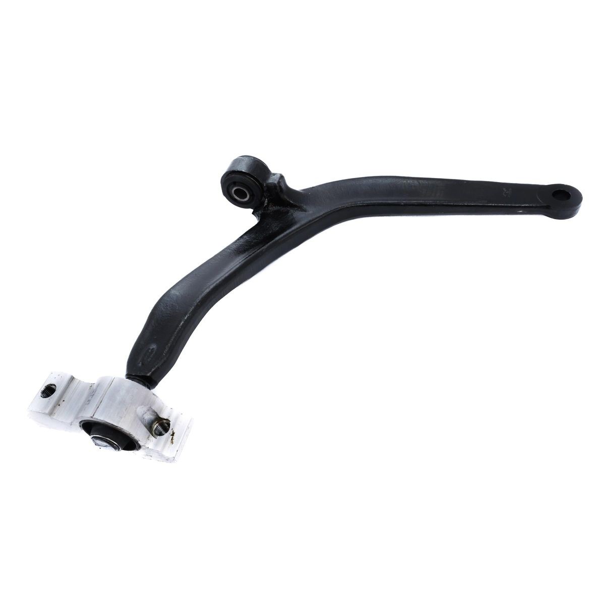 MASTER-SPORT Triangle De Suspension 26738-PCS-MS Bras De Suspension,Triangle De Direction PEUGEOT,40