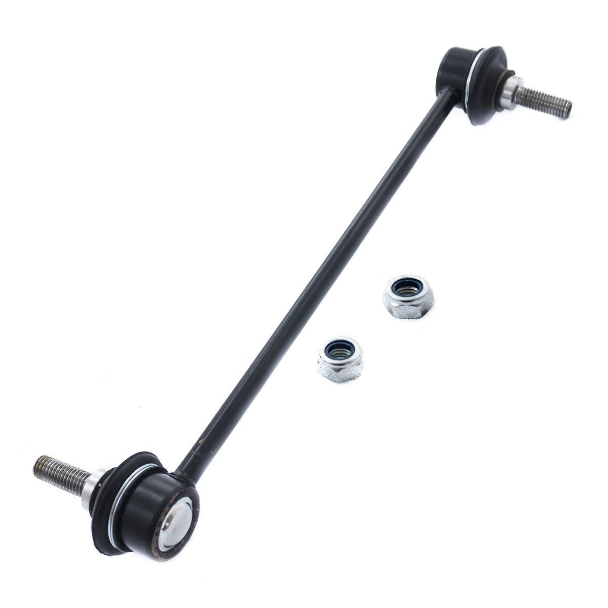 MASTER-SPORT Biellette De Barre Stabilisatrice 26759-PCS-MS Biellette De Suspension,Entretoise/tige,