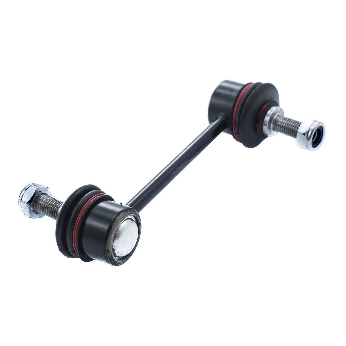 MASTER-SPORT Biellette De Barre Stabilisatrice 26791-PCS-MS Biellette De Suspension,Entretoise/tige,