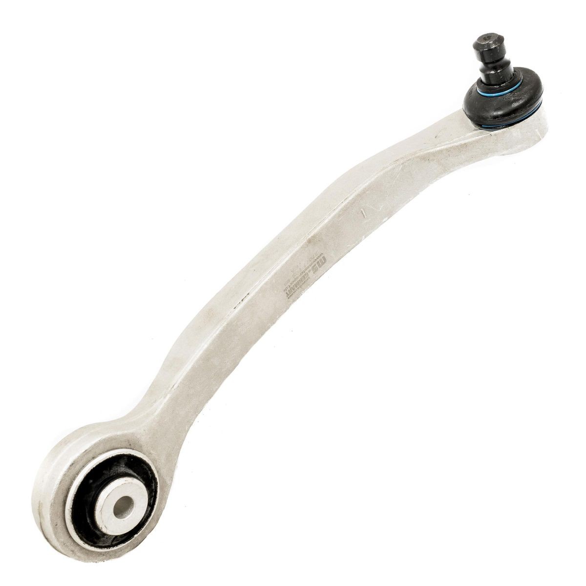 MASTER-SPORT Triangle De Suspension 27027-PCS-MS Bras De Suspension,Triangle De Direction VW,AUDI,PH