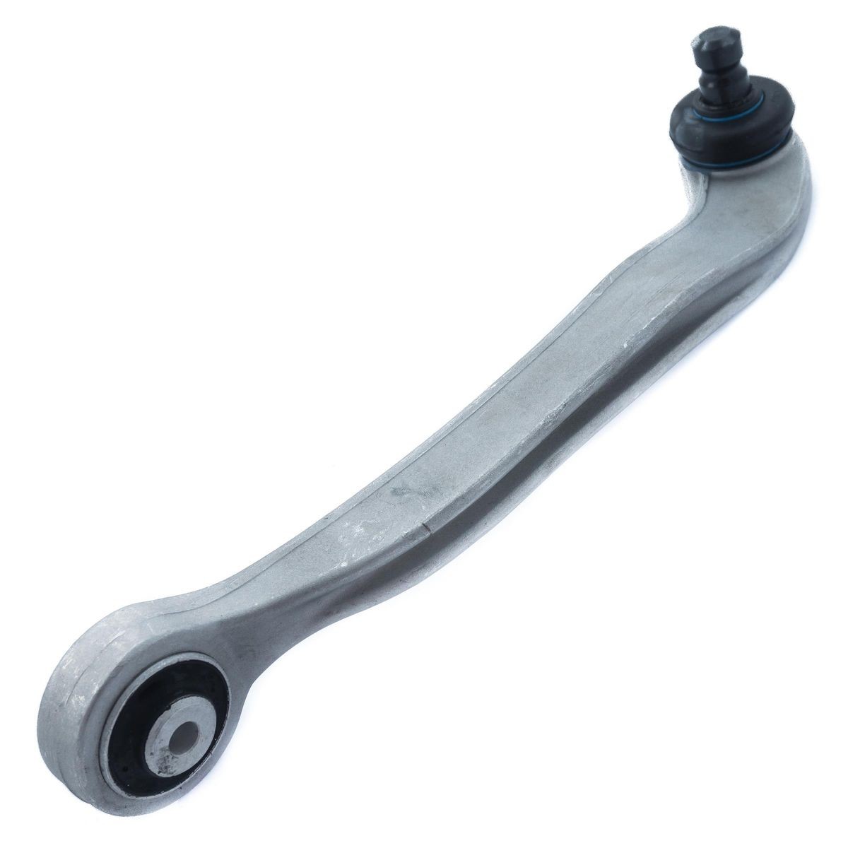 MASTER-SPORT Triangle De Suspension 27028-PCS-MS Bras De Suspension,Triangle De Direction VW,AUDI,PH