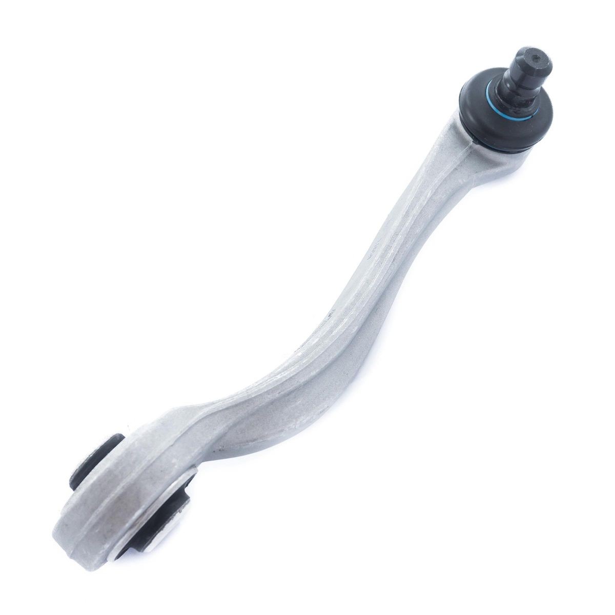 MASTER-SPORT Triangle De Suspension 27029-PCS-MS Bras De Suspension,Triangle De Direction VW,AUDI,PH