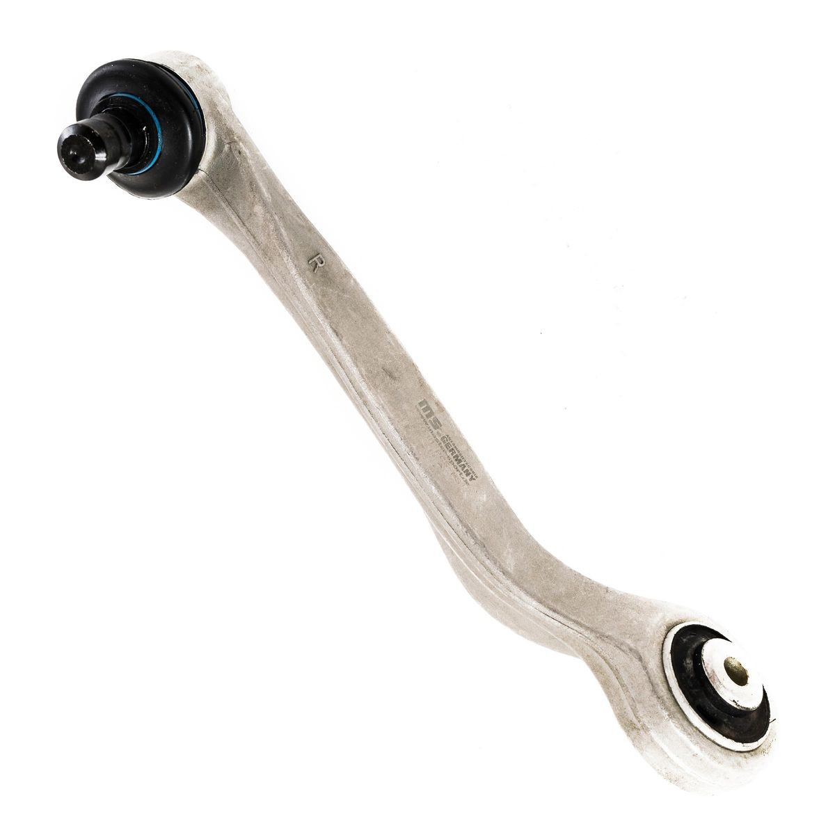 MASTER-SPORT Triangle De Suspension 27030-PCS-MS Bras De Suspension,Triangle De Direction VW,AUDI,PH