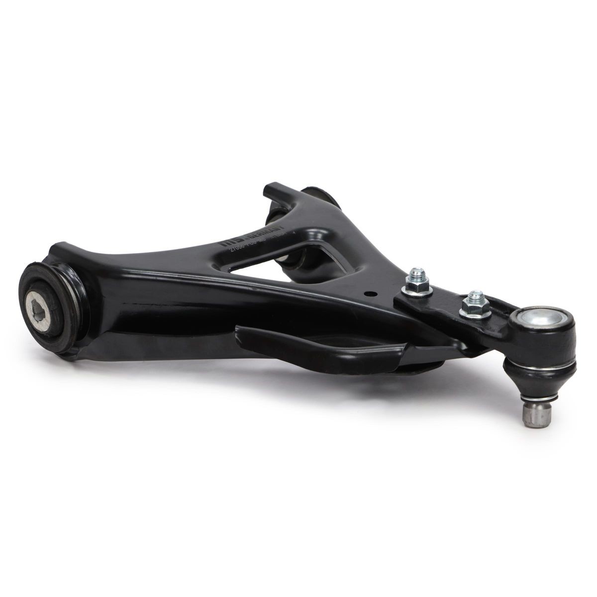 MASTER-SPORT Triangle De Suspension 27056-PCS-MS Bras De Suspension,Triangle De Direction RENAULT,NI