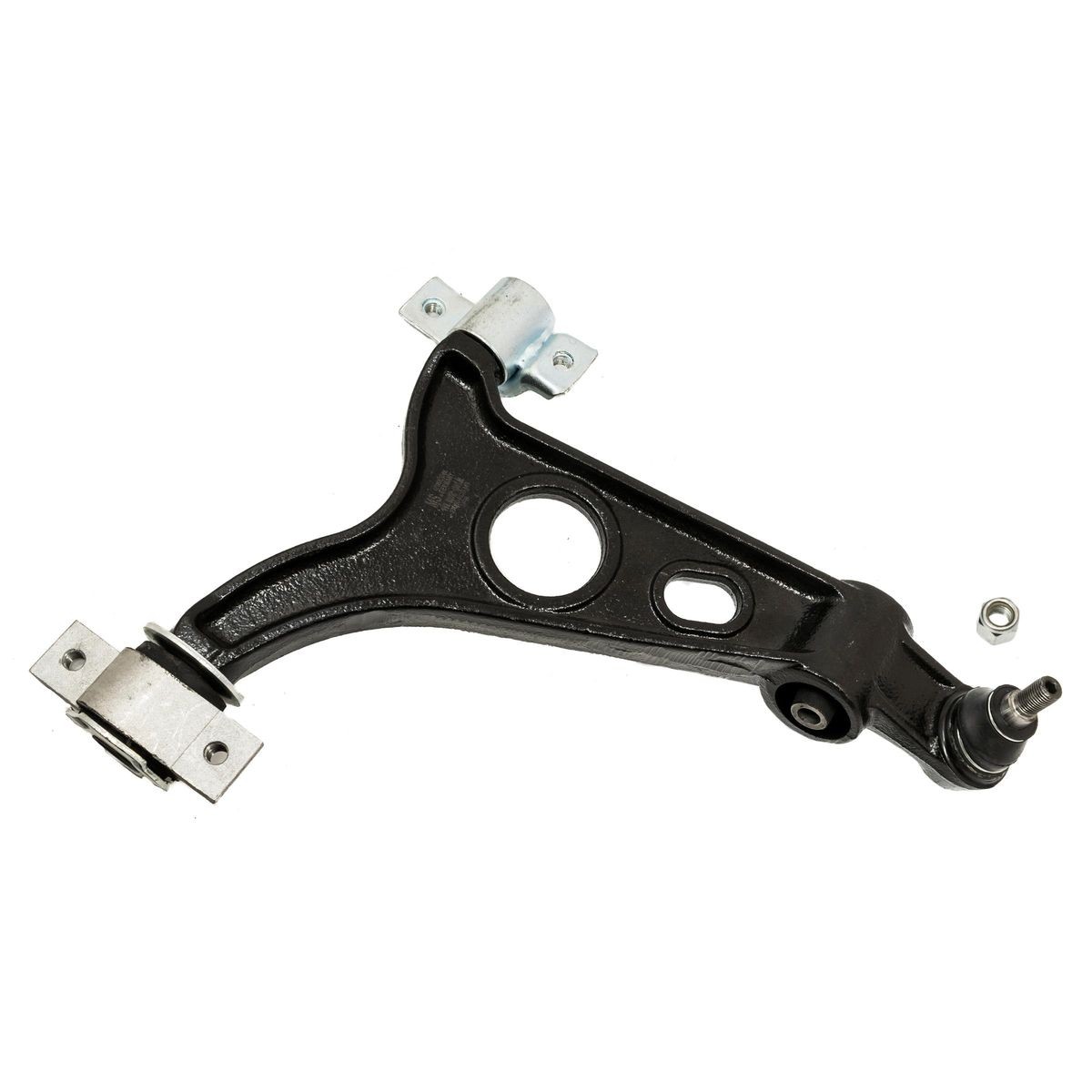 MASTER-SPORT Triangle De Suspension 27060-PCS-MS Bras De Suspension,Triangle De Direction ALFA ROMEO