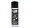 LIQUI MOLY Spray anti-roedores 2708