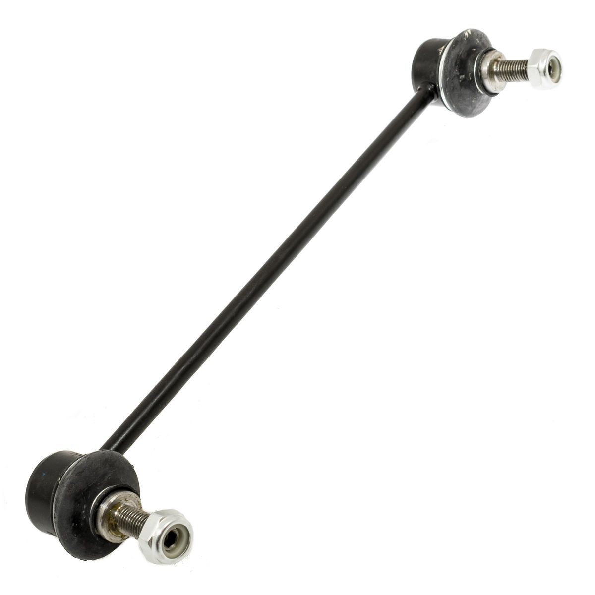 MASTER-SPORT Biellette De Barre Stabilisatrice 27080-PCS-MS Biellette De Suspension,Entretoise/tige,