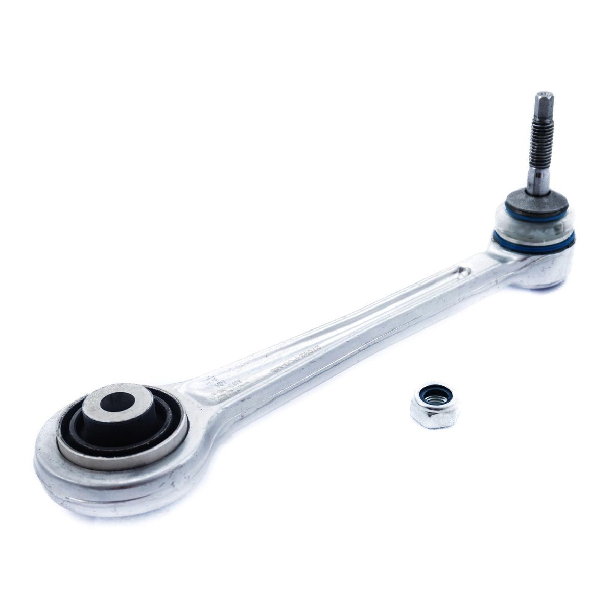 MASTER-SPORT Triangle De Suspension 27082-PCS-MS Bras De Suspension,Triangle De Direction BMW,X5 E53