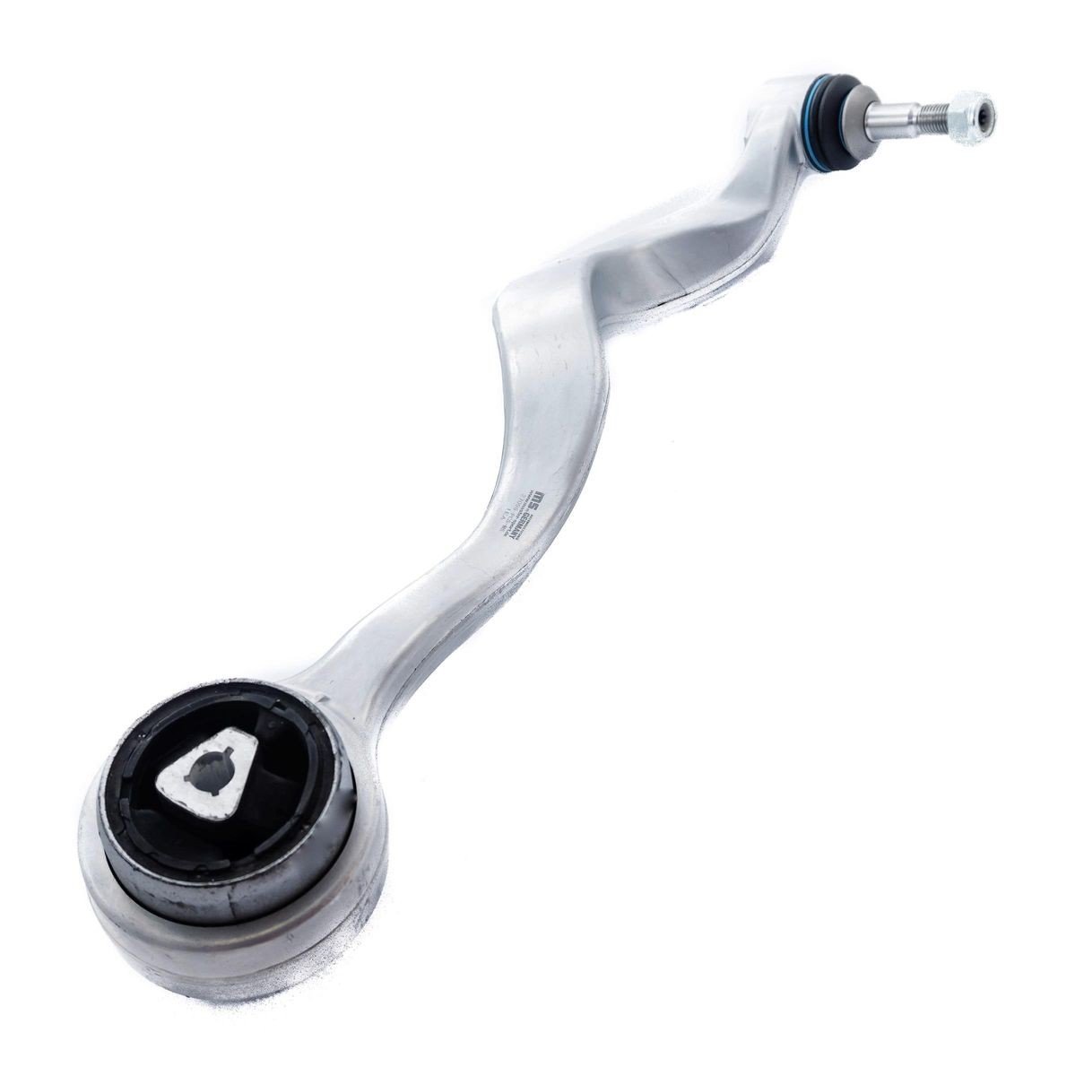 MASTER-SPORT Triangle De Suspension 27096-PCS-MS Bras De Suspension,Triangle De Direction BMW,5 E60,