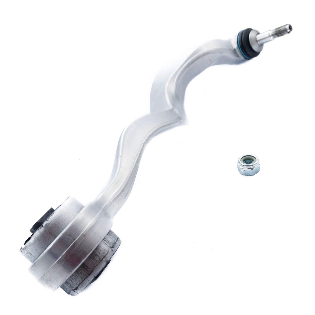 MASTER-SPORT Triangle De Suspension 27097-PCS-MS Bras De Suspension,Triangle De Direction BMW,5 E60,