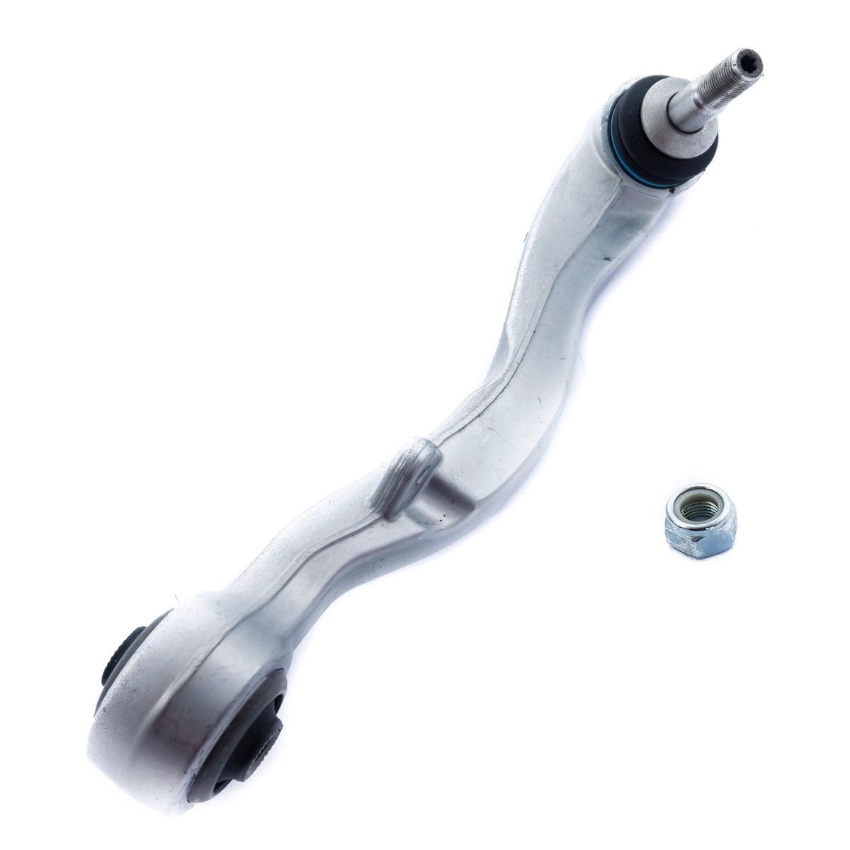 MASTER-SPORT Triangle De Suspension 27139-PCS-MS Bras De Suspension,Triangle De Direction BMW,5 E60,