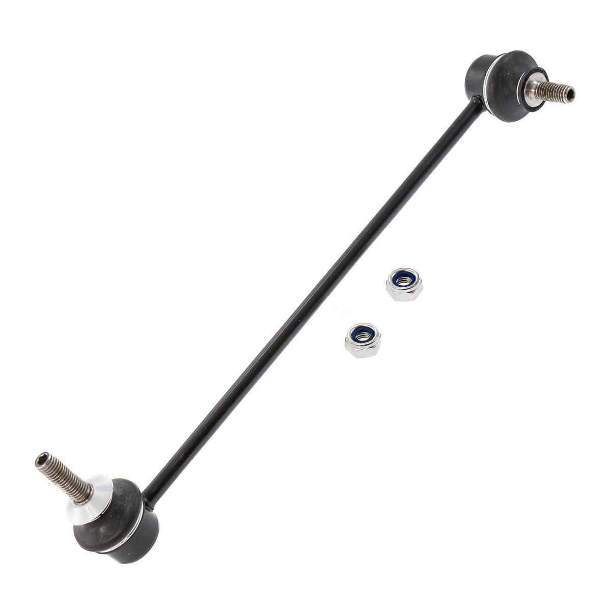 MASTER-SPORT Biellette De Barre Stabilisatrice 27149-PCS-MS Biellette De Suspension,Entretoise/tige,