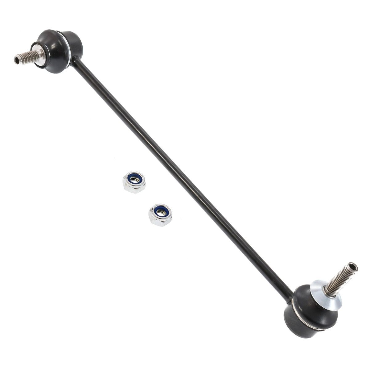 MASTER-SPORT Biellette De Barre Stabilisatrice 27150-PCS-MS Biellette De Suspension,Entretoise/tige,