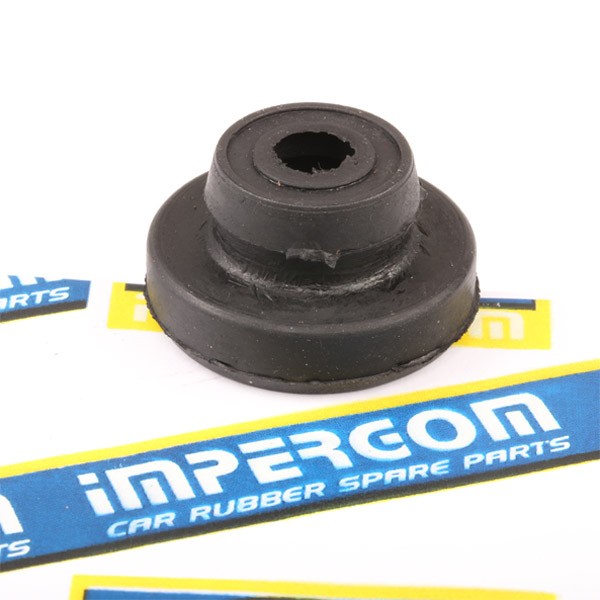 Image of ORIGINAL IMPERIUM Supporto, Radiatore 27286 FIAT,ALFA ROMEO,LANCIA,PUNTO (176),BARCHETTA (183),COUPE (FA/175),CINQUECENTO (170),BRAVO I (182)009