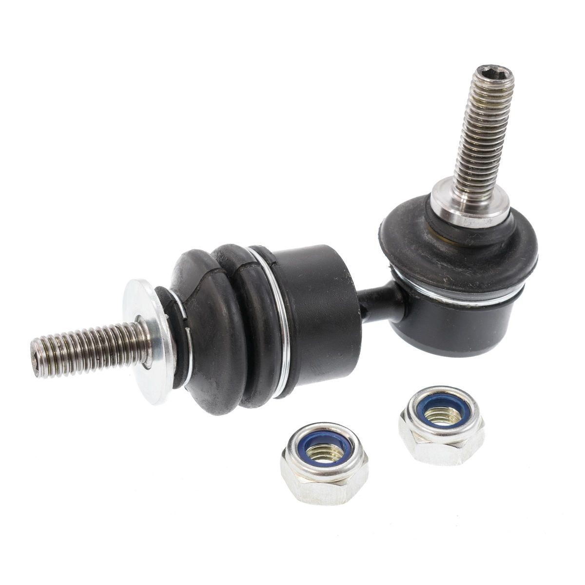 MASTER-SPORT Biellette De Barre Stabilisatrice 27299B-PCS-MS Biellette De Suspension,Entretoise/tige