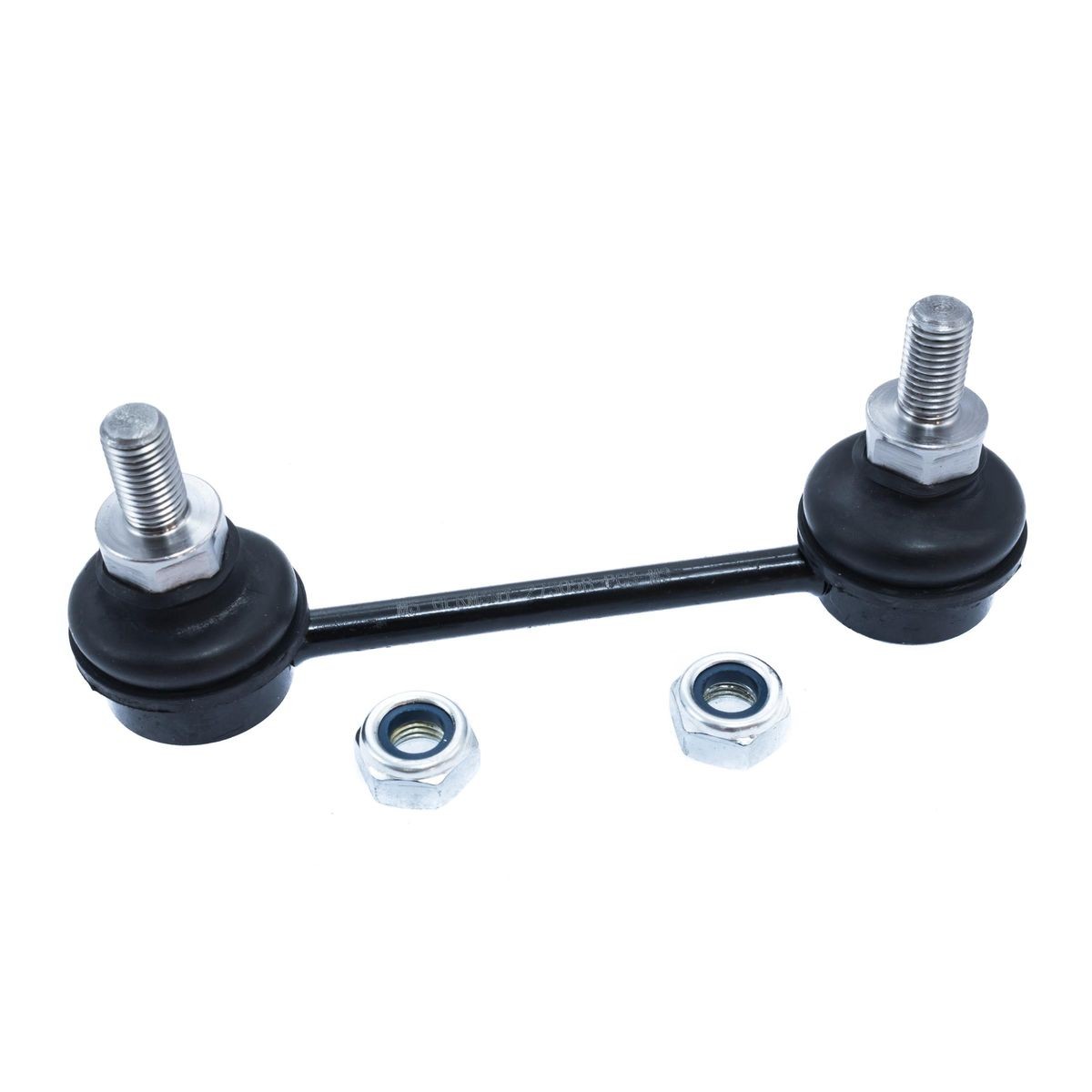 MASTER-SPORT Biellette De Barre Stabilisatrice 27305B-PCS-MS Biellette De Suspension,Entretoise/tige