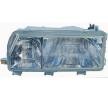 Buy 9417286 ALKAR 2741172 Headlight assembly 1995 for RENAULT 9 online