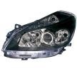 9418153 ALKAR 2746175 for Renault Clio III 2013 at cheap price online