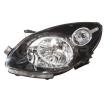 Buy 9418662 ALKAR 2751171 Headlight 2024 for RENAULT TWINGO online