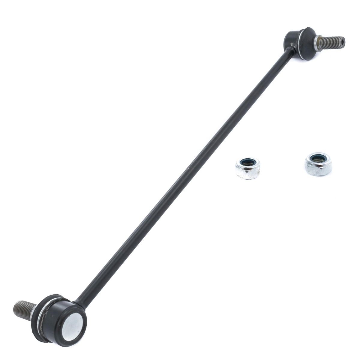 MASTER-SPORT Biellette De Barre Stabilisatrice 27730-PCS-MS Biellette De Suspension,Entretoise/tige,