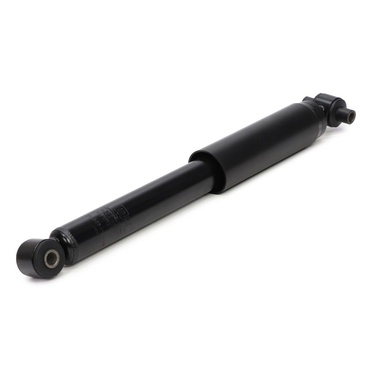 MASTER-SPORT Amortisseurs 280355-PCS-MS Amortisseur FORD,FOCUS Ranchera familiar DNW