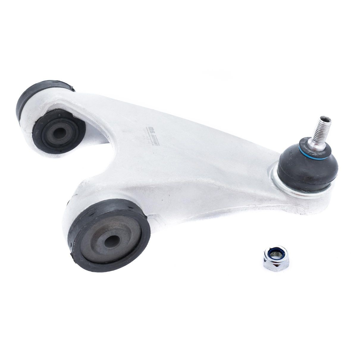 MASTER-SPORT Triangle De Suspension 28141-PCS-MS Bras De Suspension,Triangle De Direction ALFA ROMEO