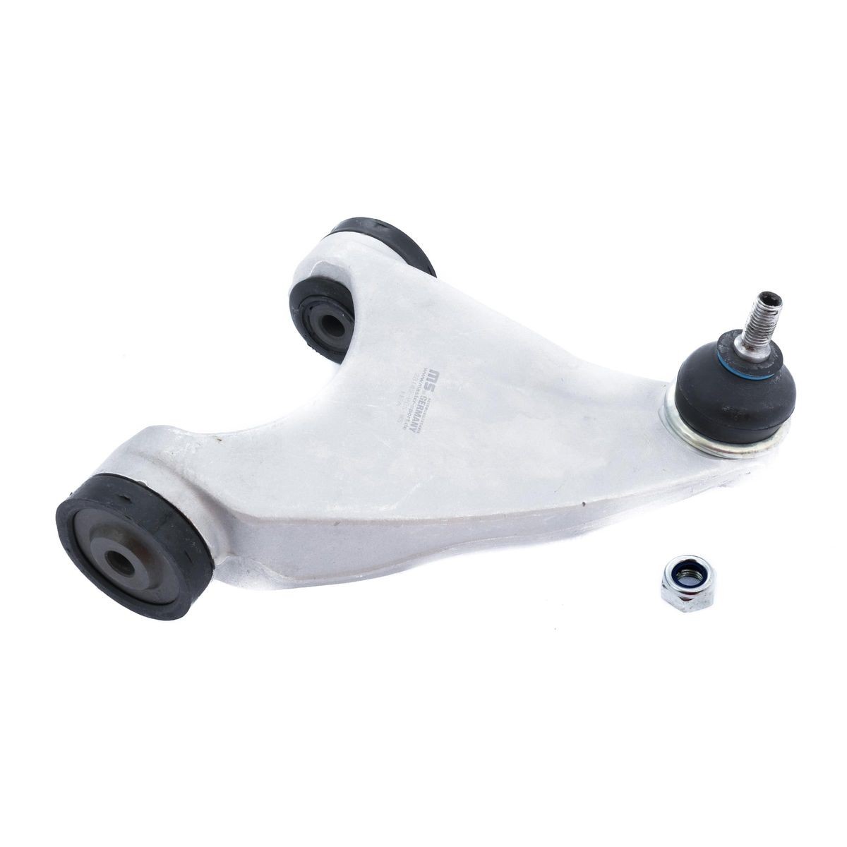 MASTER-SPORT Triangle De Suspension 28142-PCS-MS Bras De Suspension,Triangle De Direction ALFA ROMEO