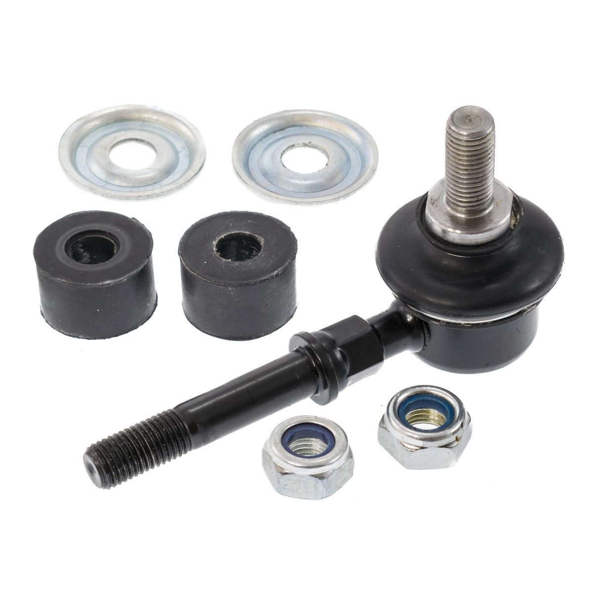 MASTER-SPORT Biellette De Barre Stabilisatrice 28158B-SET-MS Biellette De Suspension,Entretoise/tige